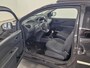 Renault Twingo 1.2 16V Collection