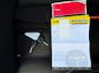Renault Twingo 1.2 16V Collection Airco Cruise Pano
