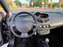 Renault Twingo 1.2 16V Collection Airco Cruise Pano