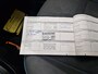 Renault Twingo 1.2 16V Collection