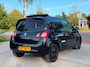 Renault Twingo 1.2 16V Collection Airco Cruise Pano