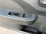 Renault Twingo 1.2 16V Collection Airco Cruise Pano