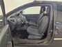 Renault Twingo 1.2 16V Collection