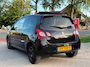 Renault Twingo 1.2 16V Collection Airco Cruise Pano