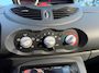 Renault Twingo 1.2 16V Collection Airco Cruise Pano