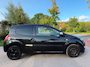 Renault Twingo 1.2 16V Collection Airco Cruise Pano