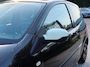 Renault Twingo 1.2 16V Collection Airco Cruise Pano