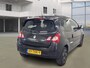Renault Twingo 1.2 16V Collection