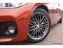 BMW 1-Serie 118i M Sport Edition Dealerauto | Navig | Trekhaak | 1e Eigenaar
