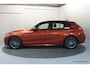 BMW 1-Serie 118i M Sport Edition Dealerauto | Navig | Trekhaak | 1e Eigenaar