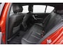 BMW 1-Serie 118i M Sport Edition Dealerauto | Navig | Trekhaak | 1e Eigenaar