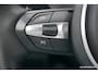 BMW 1-Serie 118i M Sport Edition Dealerauto | Navig | Trekhaak | 1e Eigenaar