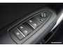 BMW 1-Serie 118i M Sport Edition Dealerauto | Navig | Trekhaak | 1e Eigenaar