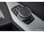 BMW 1-Serie 118i M Sport Edition Dealerauto | Navig | Trekhaak | 1e Eigenaar