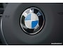 BMW 1-Serie 118i M Sport Edition Dealerauto | Navig | Trekhaak | 1e Eigenaar