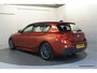 BMW 1-Serie 118i M Sport Edition Dealerauto | Navig | Trekhaak | 1e Eigenaar