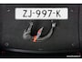 BMW 1-Serie 118i M Sport Edition Dealerauto | Navig | Trekhaak | 1e Eigenaar