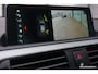 BMW 1-Serie 118i M Sport Edition Dealerauto | Navig | Trekhaak | 1e Eigenaar