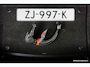 BMW 1-Serie 118i M Sport Edition Dealerauto | Navig | Trekhaak | 1e Eigenaar