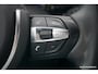 BMW 1-Serie 118i M Sport Edition Dealerauto | Navig | Trekhaak | 1e Eigenaar