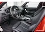 BMW 1-Serie 118i M Sport Edition Dealerauto | Navig | Trekhaak | 1e Eigenaar