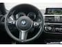 BMW 1-Serie 118i M Sport Edition Dealerauto | Navig | Trekhaak | 1e Eigenaar