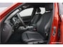 BMW 1-Serie 118i M Sport Edition Dealerauto | Navig | Trekhaak | 1e Eigenaar