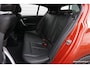 BMW 1-Serie 118i M Sport Edition Dealerauto | Navig | Trekhaak | 1e Eigenaar