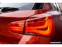 BMW 1-Serie 118i M Sport Edition Dealerauto | Navig | Trekhaak | 1e Eigenaar