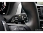 BMW 1-Serie 118i M Sport Edition Dealerauto | Navig | Trekhaak | 1e Eigenaar