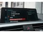 BMW 1-Serie 118i M Sport Edition Dealerauto | Navig | Trekhaak | 1e Eigenaar