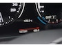 BMW 1-Serie 118i M Sport Edition Dealerauto | Navig | Trekhaak | 1e Eigenaar