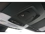 BMW 1-Serie 118i M Sport Edition Dealerauto | Navig | Trekhaak | 1e Eigenaar