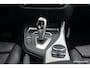 BMW 1-Serie 118i M Sport Edition Dealerauto | Navig | Trekhaak | 1e Eigenaar