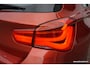 BMW 1-Serie 118i M Sport Edition Dealerauto | Navig | Trekhaak | 1e Eigenaar