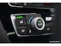 BMW 1-Serie 118i M Sport Edition Dealerauto | Navig | Trekhaak | 1e Eigenaar