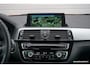 BMW 1-Serie 118i M Sport Edition Dealerauto | Navig | Trekhaak | 1e Eigenaar