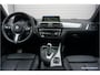 BMW 1-Serie 118i M Sport Edition Dealerauto | Navig | Trekhaak | 1e Eigenaar
