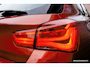 BMW 1-Serie 118i M Sport Edition Dealerauto | Navig | Trekhaak | 1e Eigenaar