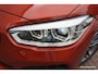 BMW 1-Serie 118i M Sport Edition Dealerauto | Navig | Trekhaak | 1e Eigenaar
