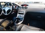 Peugeot 308 SW 1.6 VTi XS Première | PDC | AIRCO | NAP | APK