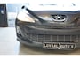 Peugeot 308 SW 1.6 VTi XS Première | PDC | AIRCO | NAP | APK