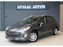Peugeot 308 SW 1.6 VTi XS Première | PDC | AIRCO | NAP | APK