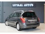Peugeot 308 SW 1.6 VTi XS Première | PDC | AIRCO | NAP | APK