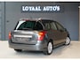 Peugeot 308 SW 1.6 VTi XS Première | PDC | AIRCO | NAP | APK