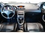 Peugeot 308 SW 1.6 VTi XS Première | PDC | AIRCO | NAP | APK