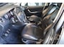 Peugeot 308 SW 1.6 VTi XS Première | PDC | AIRCO | NAP | APK