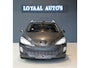Peugeot 308 SW 1.6 VTi XS Première | PDC | AIRCO | NAP | APK