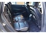 Peugeot 308 SW 1.6 VTi XS Première | PDC | AIRCO | NAP | APK