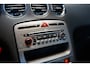 Peugeot 308 SW 1.6 VTi XS Première | PDC | AIRCO | NAP | APK